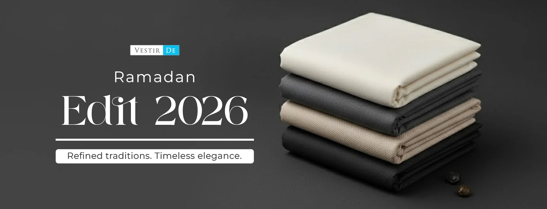 Welcome to Our Store